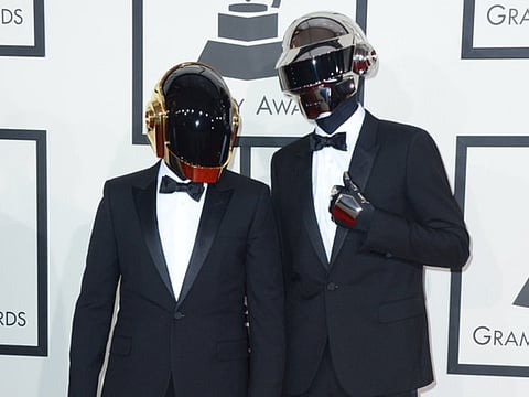 Jordan Strauss/Invision/AP