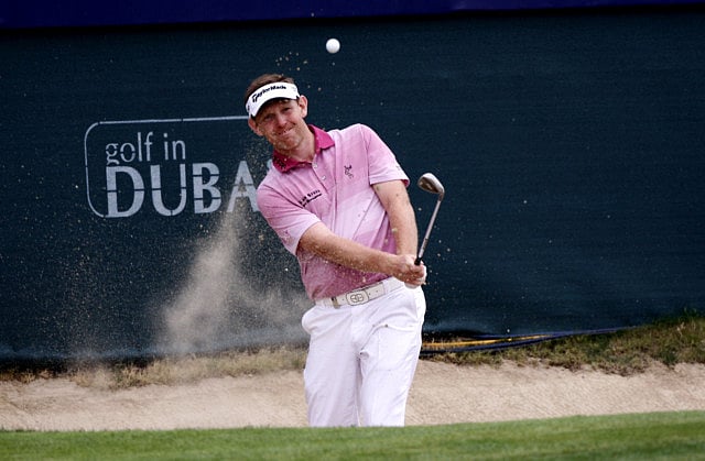 1.1285016-1052948072