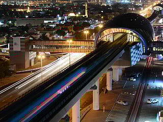 Mother found hanging in her apartment in Al Ghusais
