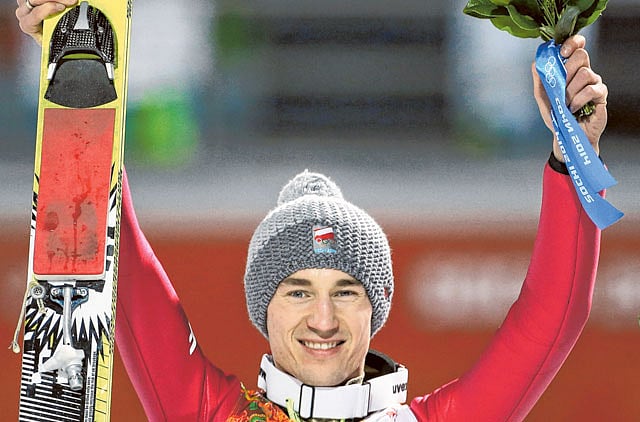 1.1288928-3630930096