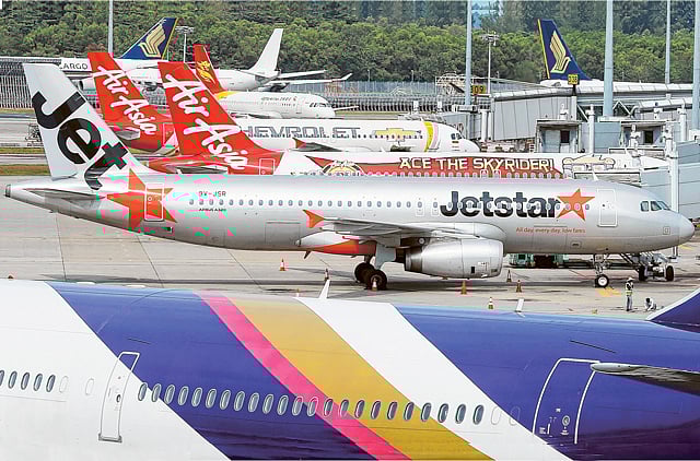 1.1288883-3689999745