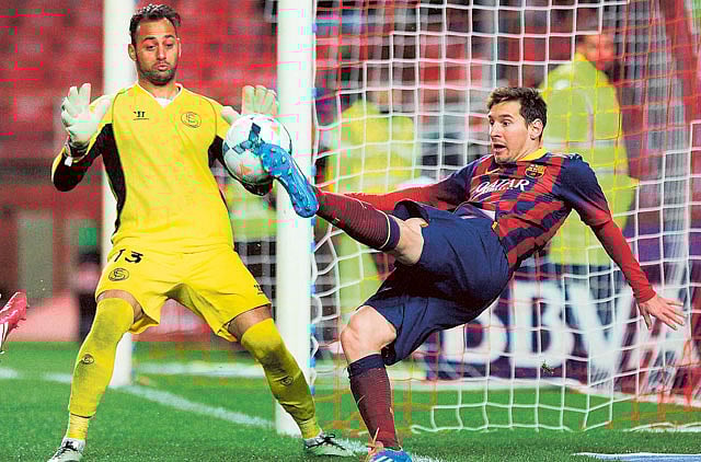 1.1288892-3642194911