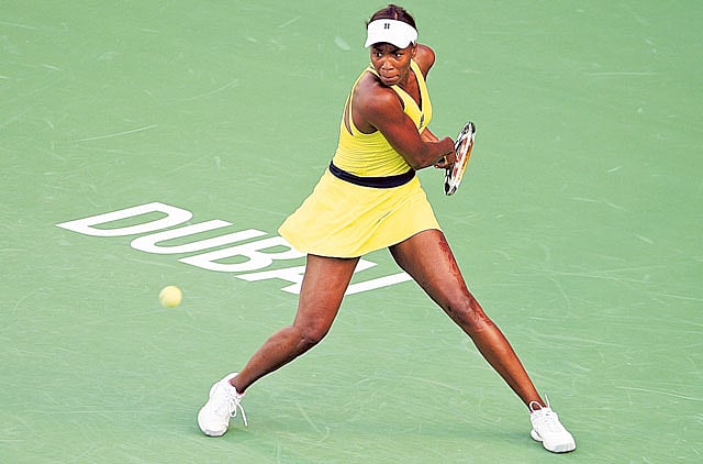 1.1288964-1855801736