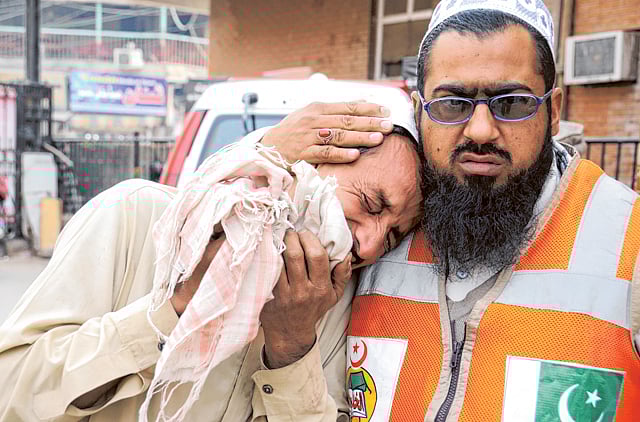 1.1289170-3631885434