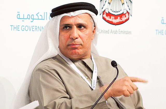 1.1289160-2359391850