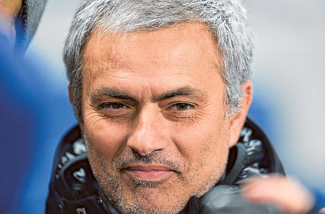 1.1289377-3458465755