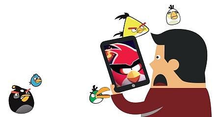 1.1289319-2315537711