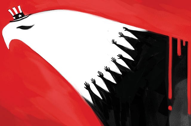 1.1289646-1417261418