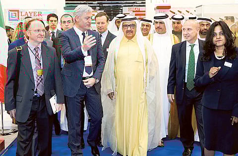 Courtesy: Total Communications