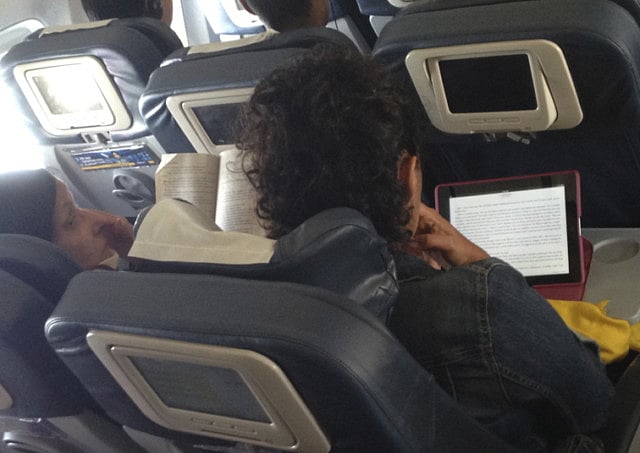 1.1289311-3088030287