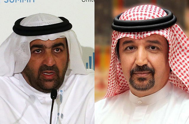 1.1289766-4142077372