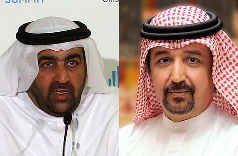 Gulf News / COURTESY:ESMA