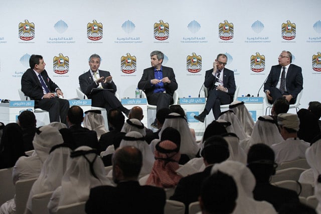 1.1289702-3213230414