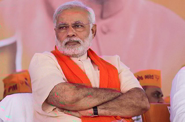 1.1314878-2905675145