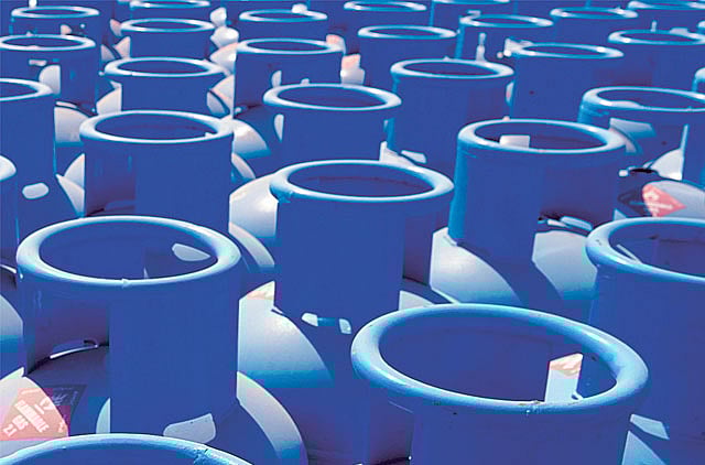 1.2072128-2730033026