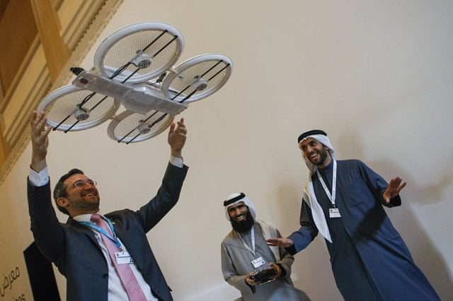 1.1448871-1751725071