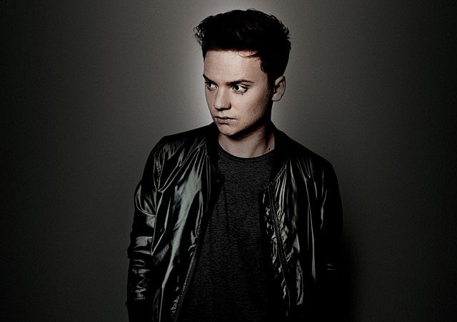 1.1289853-1547537539