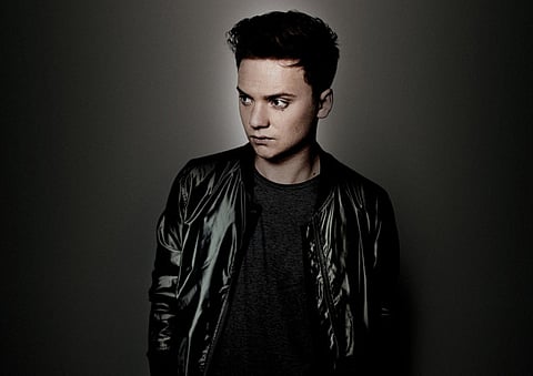 www.facebook.com/conormaynard