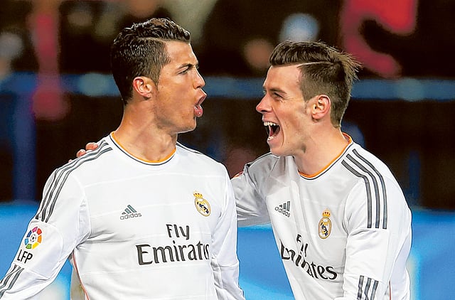 1.1289930-1485860743