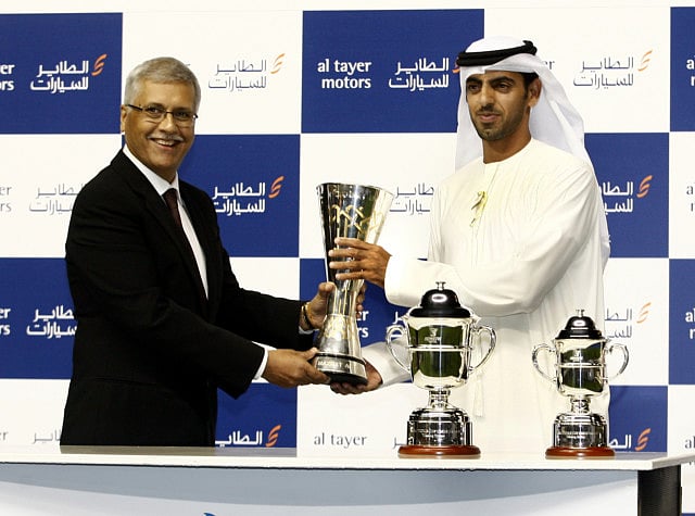 1.1289932-3071284477