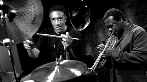 Jazz Festival: Who’s playing when