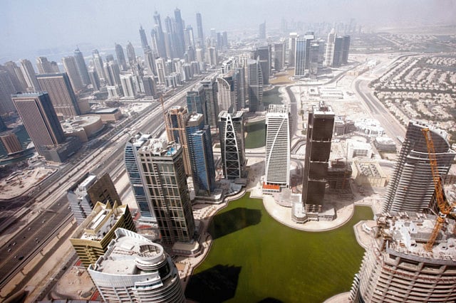 1.1290241-3691411297