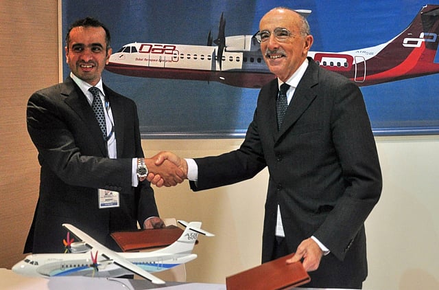 1.1290070-1794380192