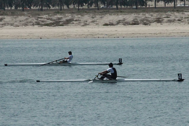 1.1290254-2242002760