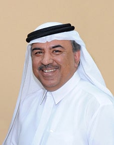 1.1290244-1183223568