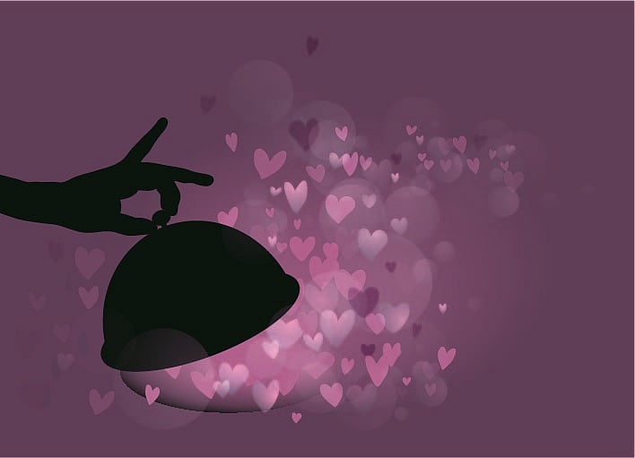 1.1288478-3637488535