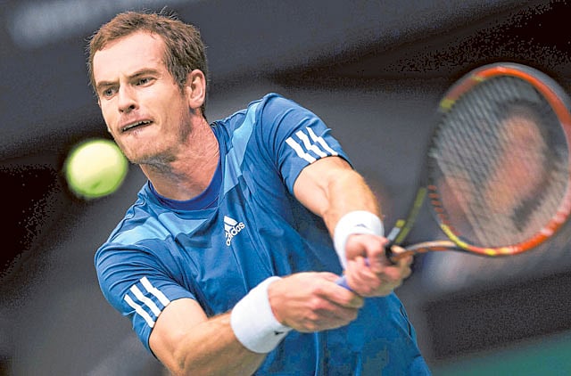 1.1290412-1513878166