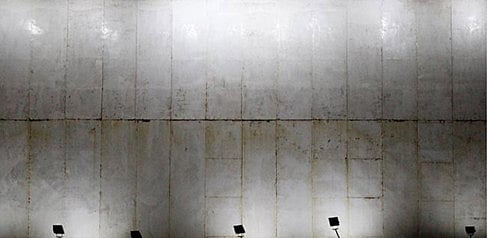 1.1290602-3530001206