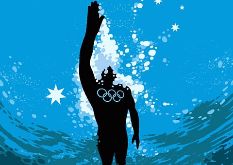 Christos Tsiolkas’ portrait of modern Australia