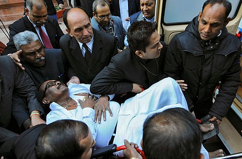 Reuters