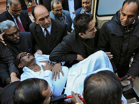 Reuters