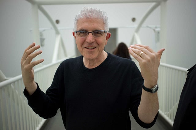 1.1290596-2890096201