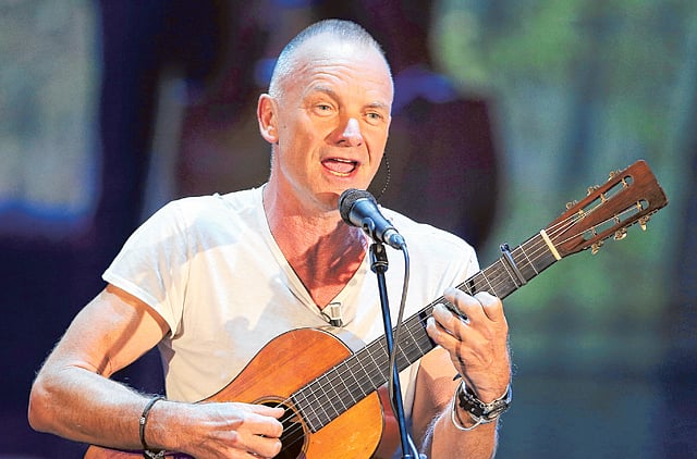 1.1290314-2570683757