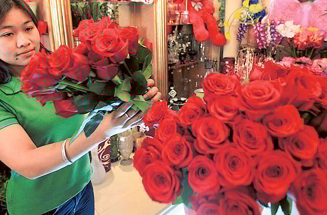 1.1290572-1799268865