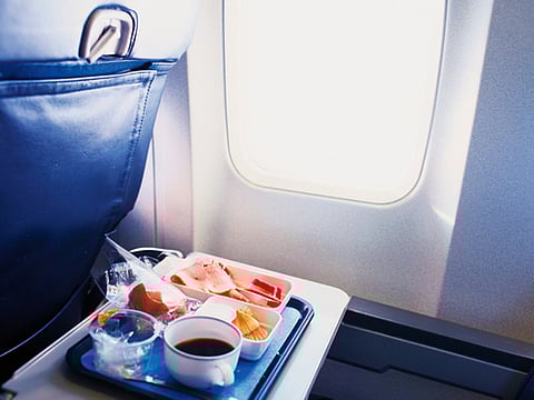 Airline ordered to pay Dh30,000 to diabetic traveller