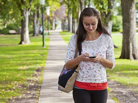 Can privacy really be protected anymore?