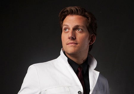 1.1290313-1957093907