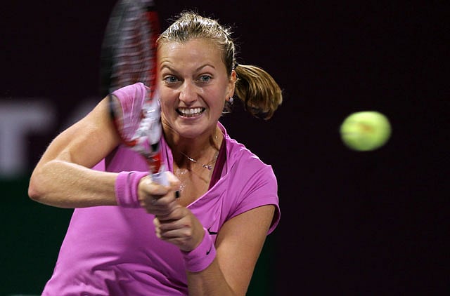 1.1290903-1332773023