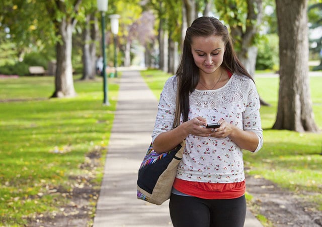 1.1290910-3381063365