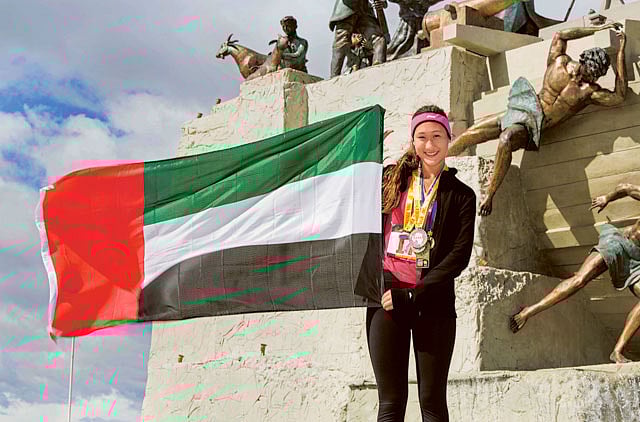 1.1290830-4124333156