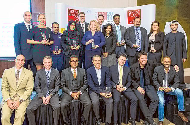 1.1290773-1521150304