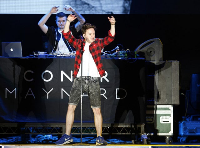 1.1290839-2424636839