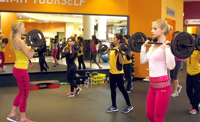 1.1289882-3696535053