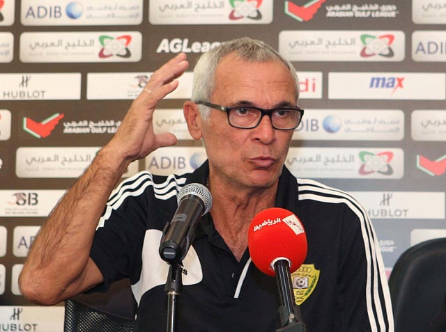 1.1291266-3397683652