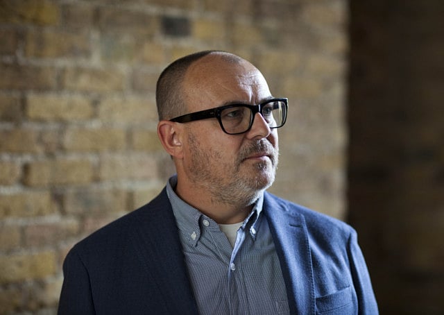 1.1290098-3067188534