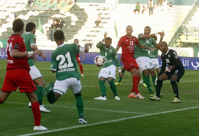 1.1291242-2998517579